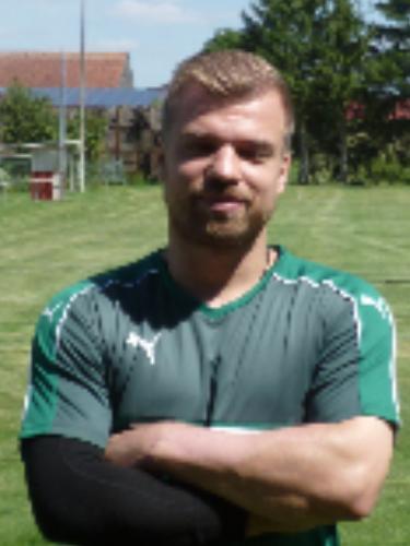 Avatar Bild für Martin Kemmer