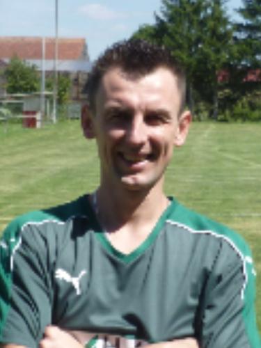 Avatar Bild für Sylwester Kryszkiewicz