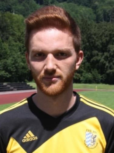 Avatar Bild für Firat Alok