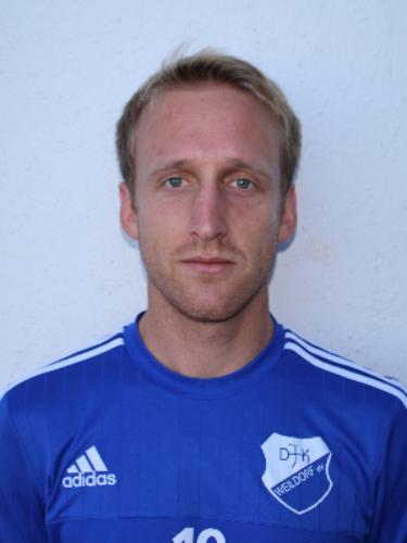 Avatar Bild für Matthias Zenz