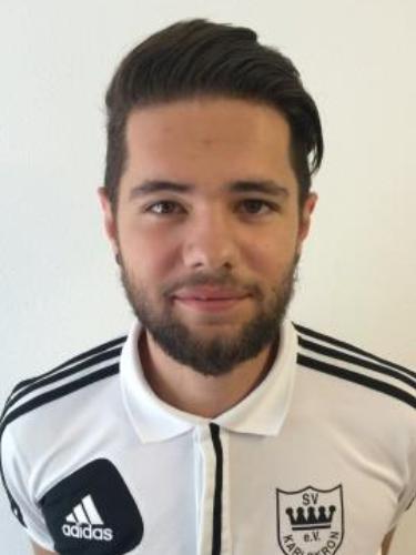 Avatar Bild