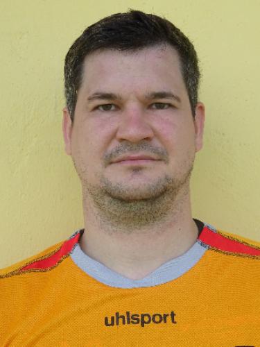 Avatar Bild für Alexander Schramm