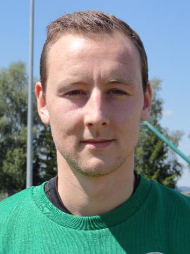 Avatar Bild für Manuel Schmid