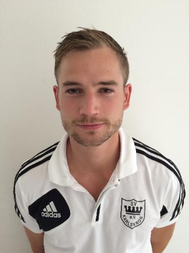 Avatar Bild für Florian Tyroller