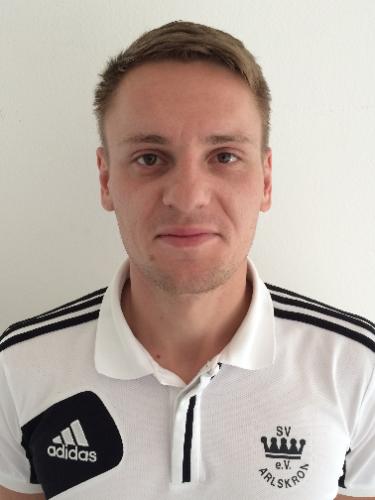 Avatar Bild