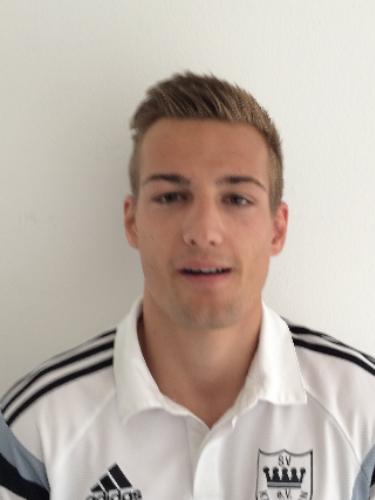 Avatar Bild für Florian Pilat