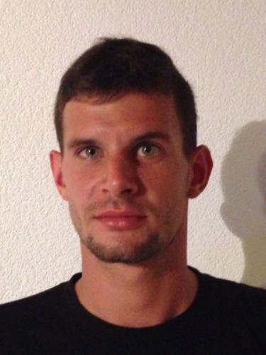 Avatar Bild für Benedikt Rohs