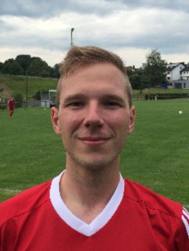 Avatar Bild für Tobias Schmittroth