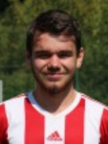 Avatar Bild für Fabian Beck