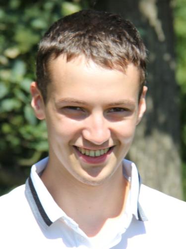 Avatar Bild für Tim Schneider