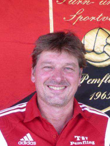 Avatar Bild für Thomas Zweier