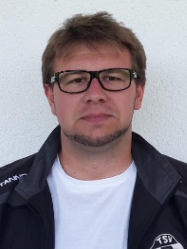 Avatar Bild für Maximilian Stettmeyr