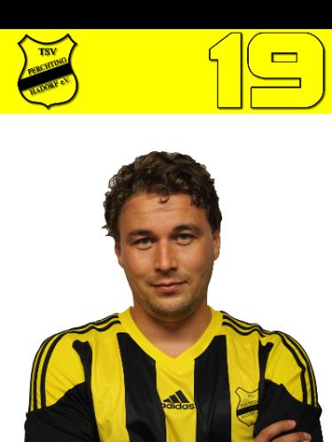 Avatar Bild für Poldi Obermaier