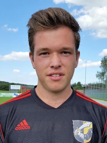 Avatar Bild für Lukas Stadlbauer