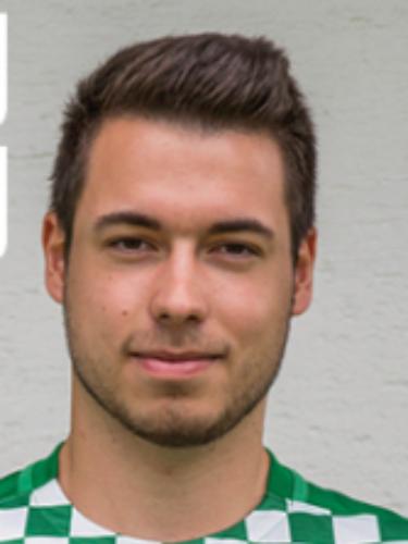 Avatar Bild für Tim Hertinger