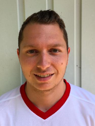 Avatar Bild für Maximilian Riedl