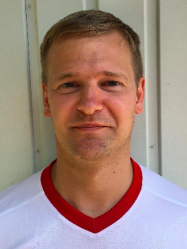 Avatar Bild für Johannes Thoma