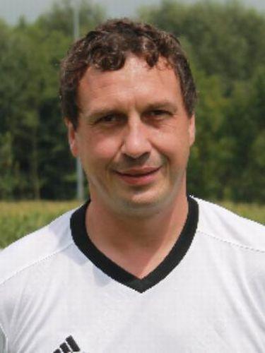 Avatar Bild für Hans Brunnlehner
