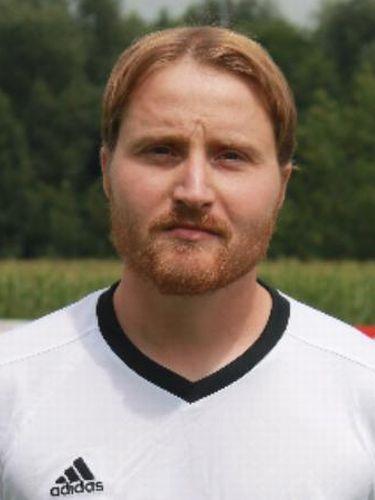 Avatar Bild für Florian Huber