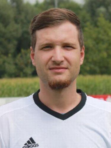 Avatar Bild für Thomas Kempf