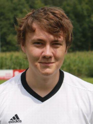 Avatar Bild für Florian Strasser