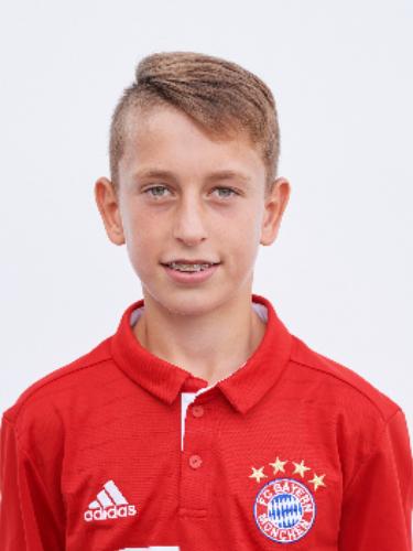Avatar Bild für Behar Neziri