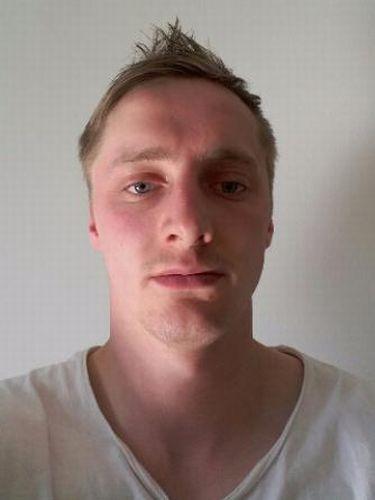 Avatar Bild für Jan Novak