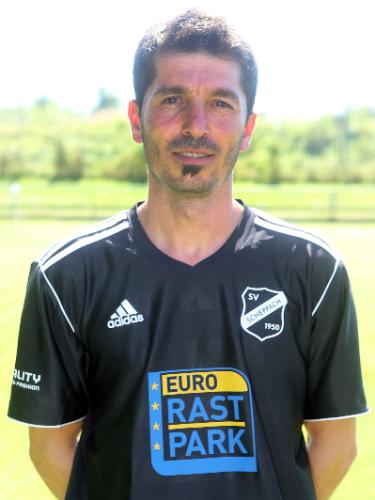 Avatar Bild für Ayhan Eskioglu