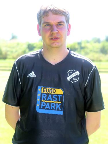 Avatar Bild für Klaus Hildensperger
