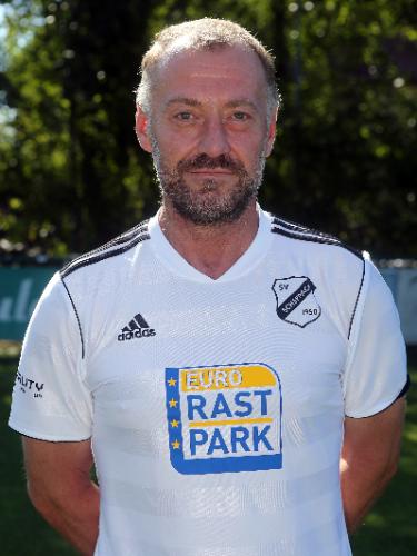Avatar Bild für Olaf Hadlich