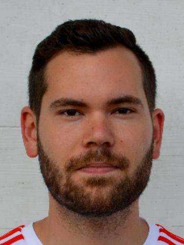 Avatar Bild für Ludwig Stocker