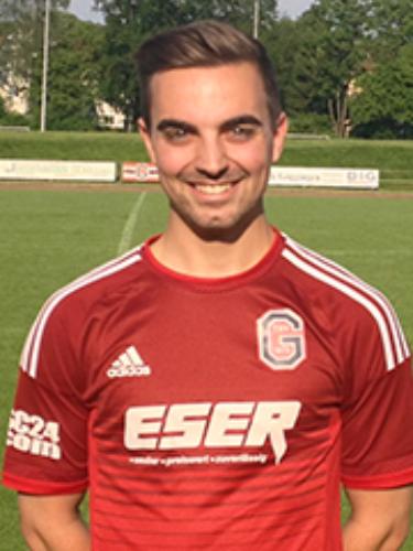 Avatar Bild für Alexander Bregulla