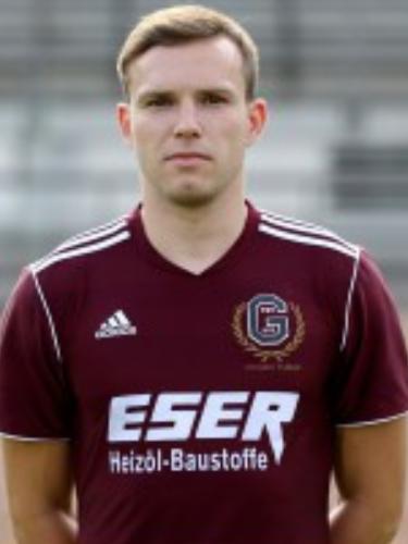 Avatar Bild