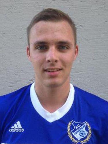 Avatar Bild für Fabian Maier