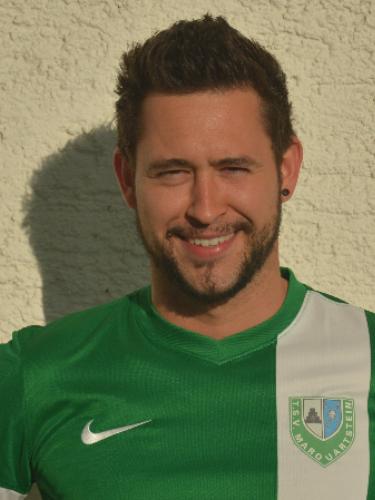 Avatar Bild für Daniel Schmechel