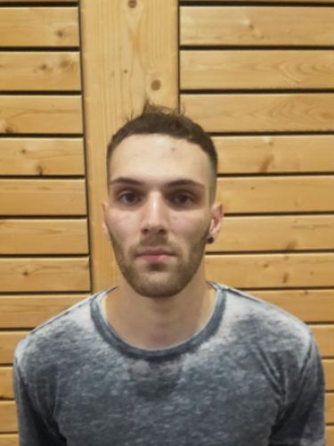 Avatar Bild für Süleyman Gök