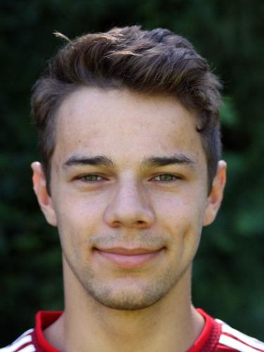 Avatar Bild für Dominik Cannella