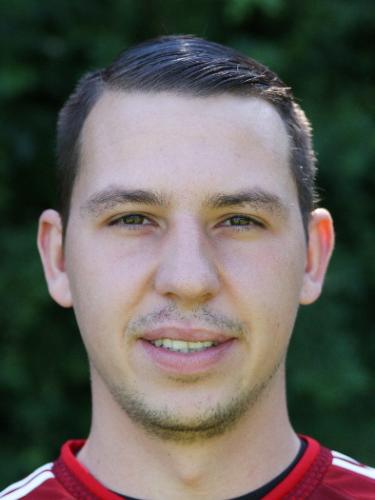 Avatar Bild für Tobias Schmied