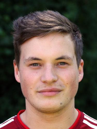 Avatar Bild für Daniel Unglert