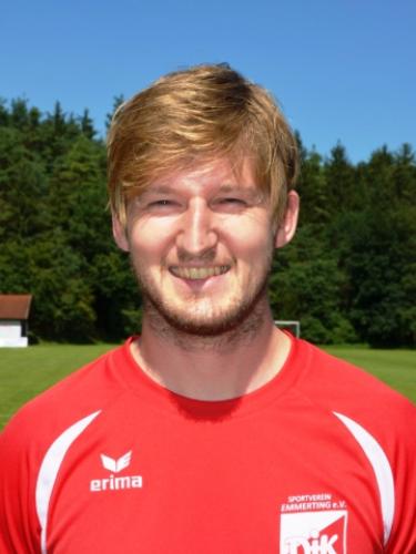 Avatar Bild für Stephan Goebl