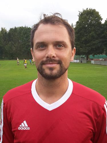 Avatar Bild für Felix Oberthuer