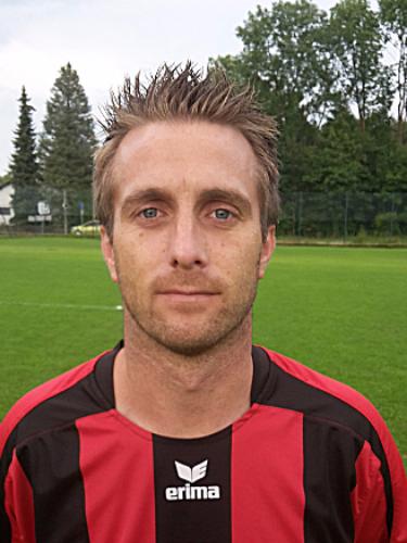 Avatar Bild für Mirko Rüger