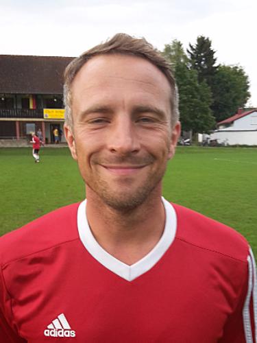 Avatar Bild für Christian Voll