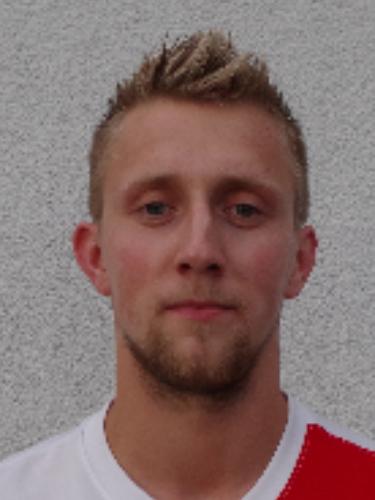 Avatar Bild für Matthias Wala