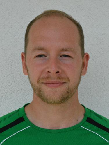 Avatar Bild für Tobias Metzner