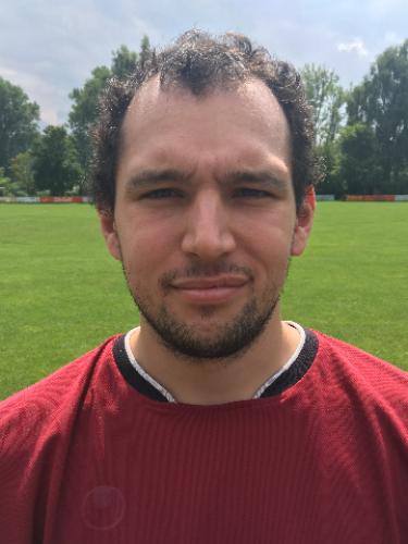 Avatar Bild für Philipp Schmidt