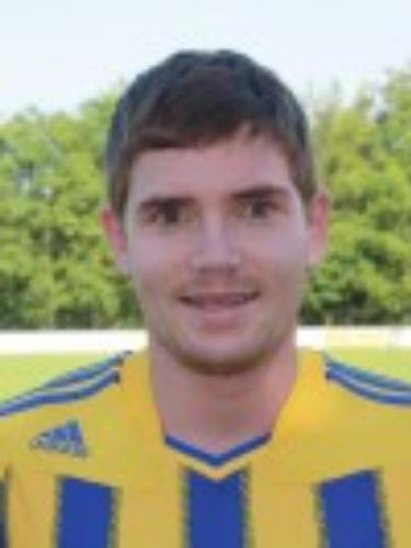 Avatar Bild für Maximilian Hiltl