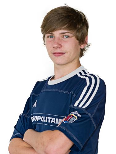 Avatar Bild für Fabian Austermayer