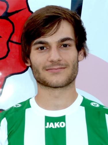 Avatar Bild für Andreas Hiesch