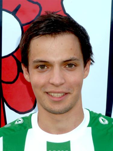 Avatar Bild für Tim Treu